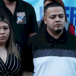 judge-to-hear-arguments-over-whether-kilmar-abrego-garcia-is-being-vindictively-prosecuted