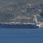 us-and-iran-hold-pivotal-nuclear-talks-in-geneva-amid-heightened-tensions