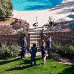 nancy-guthrie-latest:-fbi-reducing-personnel-in-tucson,-relocating-command-post-to-phoenix