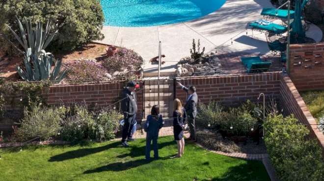 nancy-guthrie-latest:-fbi-reducing-personnel-in-tucson,-relocating-command-post-to-phoenix