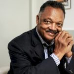 memorial-services-for-rev.-jesse-jackson-begin-in-chicago-as-family-calls-for-‘unity’