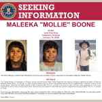 8-year-old-navajo-nation-girl-may-have-been-struck-and-killed-by-a-truck,-fbi-says