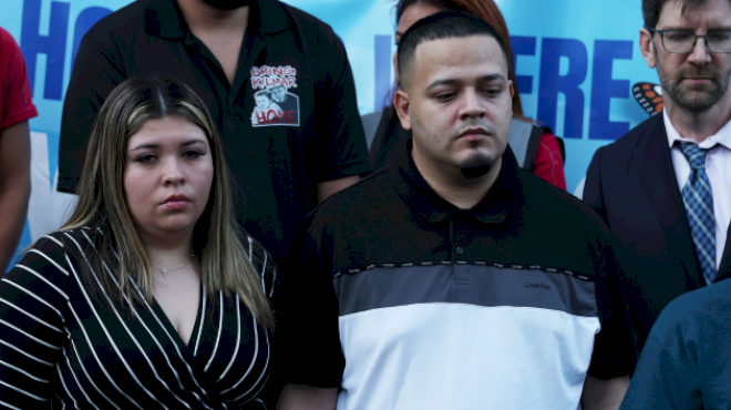 us-attorney-testifies-that-doj-didn’t-direct-him-to-seek-criminal-charges-against-abrego-garcia