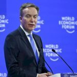 head-of-world-economic-forum-resigns-over-ties-to-epstein