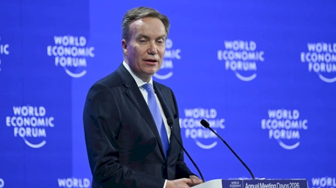 head-of-world-economic-forum-resigns-over-ties-to-epstein