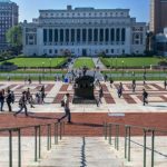 columbia-university-student-detained-by-homeland-security-agents-in-dorm,-school-says