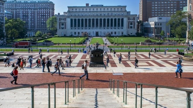 columbia-university-student-detained-by-homeland-security-agents-in-dorm,-school-says