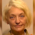 svetlana-‘the-stowaway’-dali-allegedly-snuck-onto-united-flight-at-newark-airport:-sources