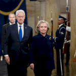 hillary-clinton’s-house-oversight-committee-deposition-in-epstein-probe-paused-after-photo-leaks