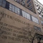 hunter-college-professor-placed-on-leave-amid-investigation-into-her-‘abhorrent’-zoom-remarks-during-public-school-meeting