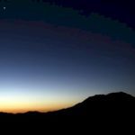 rare-parade-of-planets-to-align-in-night-sky,-nasa-says