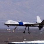 dept.-of-defense-shoots-down-customs-and-border-protection-drone-near-el-paso:-officials