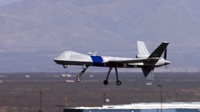 dept.-of-defense-shoots-down-customs-and-border-protection-drone-near-el-paso:-officials