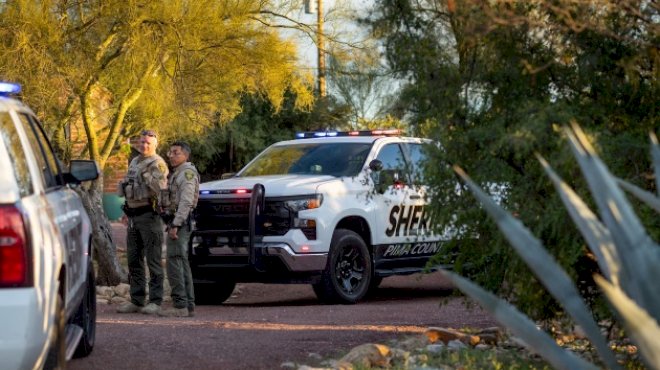 nancy-guthrie-latest:-sheriff-investigating-ring-camera-from-2.5-miles-away