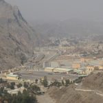 pakistan-says-further-provocations-by-the-taliban-will-be-met-with-‘decisive-response’