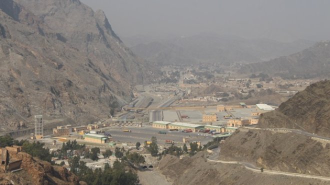 pakistan-says-further-provocations-by-the-taliban-will-be-met-with-‘decisive-response’