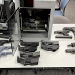 over-2-dozen-3d-printed-ghost-guns-seized-from-teen’s-bedroom:-da