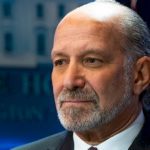 doj-reposts-purported-photo-of-howard-lutnick-on-epstein’s-island