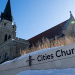 30-more-people-charged-in-connection-minnesota-church-incident:-doj