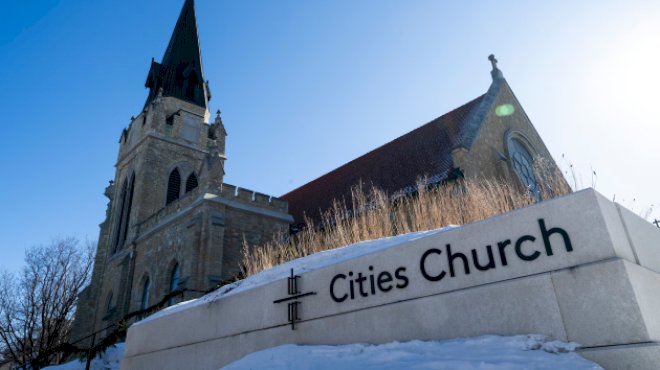 30-more-people-charged-in-connection-minnesota-church-incident:-doj