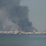 us-israeli-operation-against-iran-was-in-the-works-for-months,-idf-says