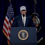 trump-starkly-warns-of-potential-us-casualties-in-‘massive-ongoing-operation’-to-stop-iranian-regime