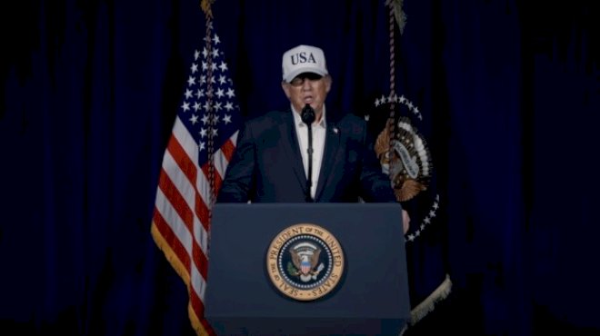 trump-starkly-warns-of-potential-us-casualties-in-‘massive-ongoing-operation’-to-stop-iranian-regime