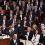 ‘serious-moment’:-reactions-pour-in-from-congress-after-trump-strikes-iran