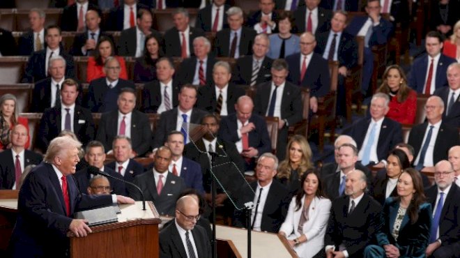 ‘serious-moment’:-reactions-pour-in-from-congress-after-trump-strikes-iran