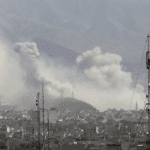 how-we-got-here:-months-after-operation-midnight-hammer,-the-us-strikes-iran-again