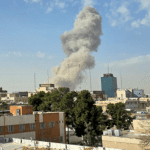 trump-threatens-‘certain-death’-to-iranian-guard-who-don’t-‘lay-down’-weapons