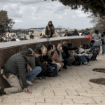 trump-says-new-call-for-regime-change-in-iran-justified-by-‘imminent-threats’-to-us