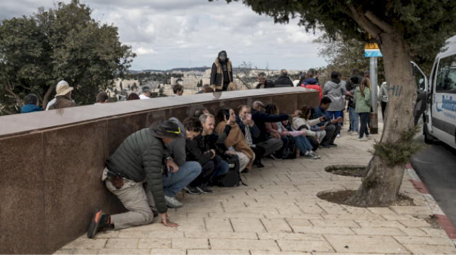 trump-says-new-call-for-regime-change-in-iran-justified-by-‘imminent-threats’-to-us