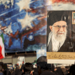 iran-forms-interim-leadership-council-as-president-pezeshkian-resurfaces