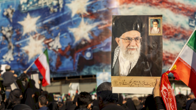 iran-forms-interim-leadership-council-as-president-pezeshkian-resurfaces