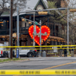 terrorism-motive-probed-in-mass-shooting-at-austin-bar:-fbi