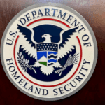 department-of-homeland-security-warns-of-potential-attacks-amid-iran-operation