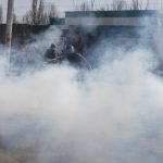 trump-admin-told-congressional-staff-that-intel-suggested-iran-wasn’t-preparing-to-launch-preemptive-strike