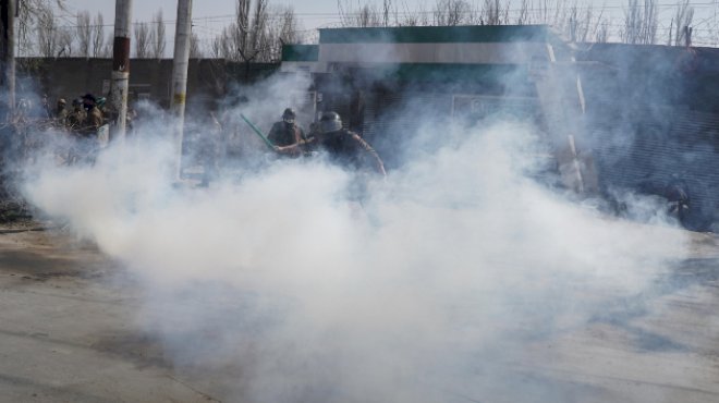 trump-admin-told-congressional-staff-that-intel-suggested-iran-wasn’t-preparing-to-launch-preemptive-strike