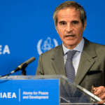 iaea-warns-it-‘cannot-rule-out’-possible-radiological-release-from-iran-strikes