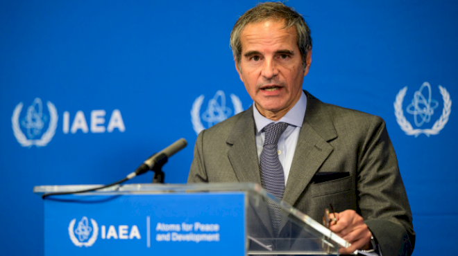 iaea-warns-it-‘cannot-rule-out’-possible-radiological-release-from-iran-strikes