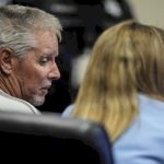 jury-convicts-suspected-georgia-school-shooter’s-father-of-murder