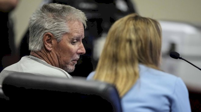 jury-convicts-suspected-georgia-school-shooter’s-father-of-murder