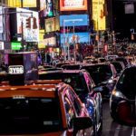 manhattan’s-congestion-pricing-can-continue,-judge-rules