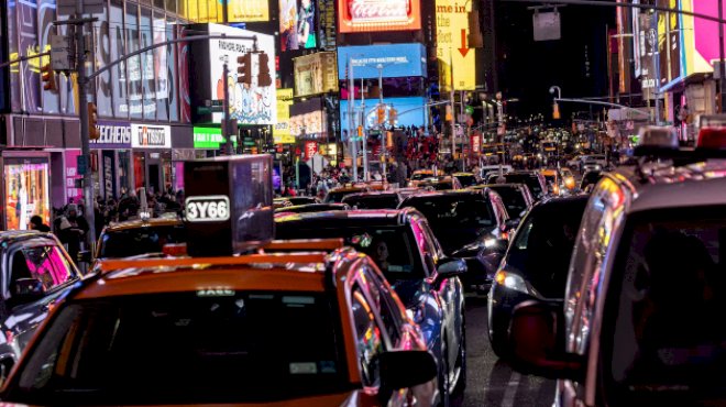 manhattan’s-congestion-pricing-can-continue,-judge-rules