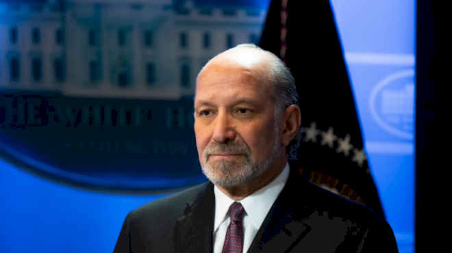 howard-lutnick-to-‘appear-voluntarily’-before-house-panel-probing-epstein,-chairman-says