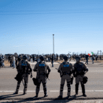 911-calls-from-ice-detention-center-underscore-concerns-about-conditions,-advocates-say