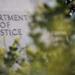 doj-proposes-policy-aimed-at-limiting-state-bar-ethics-probes-into-its-attorneys