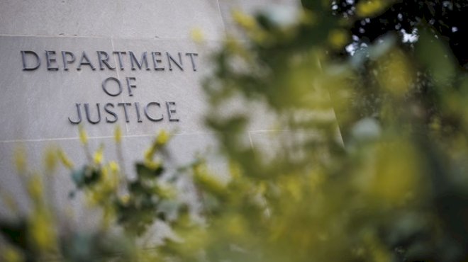 doj-proposes-policy-aimed-at-limiting-state-bar-ethics-probes-into-its-attorneys