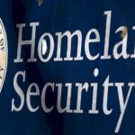 dhs-puts-man-on-‘worst-of-the-worst’-list,-removes-him-after-questioning